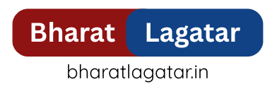 bharatlagatar.com
